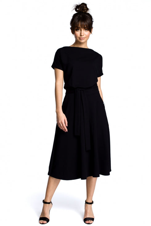 Daydress model 113835 Wear